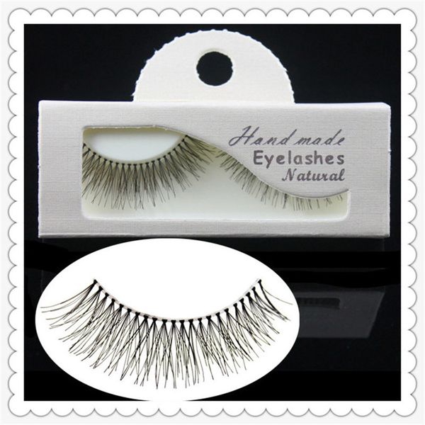 1 пара natural long 3d поддельный норка ресницы ложные eye lashes handmade soft поддельные ресницы пластиковые стебли хлопка плеть макияж ин
1 пара natural long 3d поддельный норка ресницы ложные eye lashes handmade soft поддельные ресницы пластиковые стебли хлопка плеть макияж ин