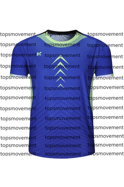 0070143 lastest men football jerseys outdoor apparel football wear 020q, Black;red
0070143 lastest men football jerseys outdoor apparel football wear 020q, Black;red