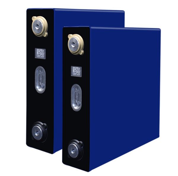 3.2v 130ah lithium ion battery lifepo4 battery rechargeable lithium ion battery
3.2v 130ah lithium ion battery lifepo4 battery rechargeable lithium ion battery