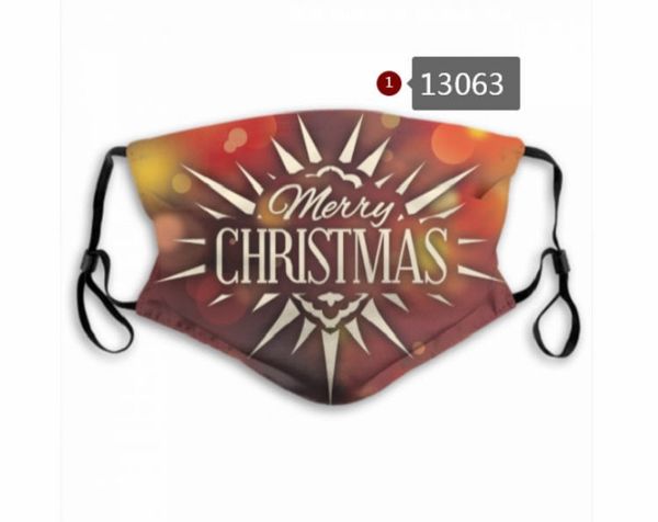 whoelsale merry christmas designer face mask 5 layer activated carbon filter waterproof breathable mask m-shaped nose clip mask a9
whoelsale merry christmas designer face mask 5 layer activated carbon filter waterproof breathable mask m-shaped nose clip mask a9
