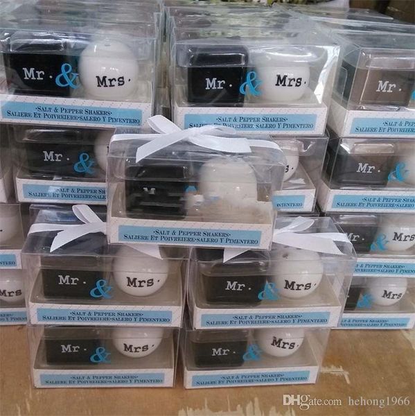 miss mr. seasoning pot square pepperbox salt and pepper shakers wedding ceremony supplies party favors wholesale 2 5tm ff
miss mr. seasoning pot square pepperbox salt and pepper shakers wedding ceremony supplies party favors wholesale 2 5tm ff