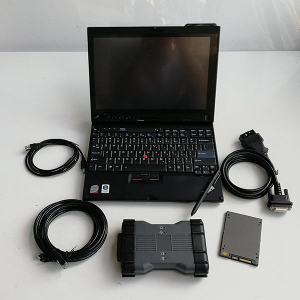 tool for mercedes cars mb star vci c6 sd connect 6 with doip protocol v06.2023 x-entry epc wis dts in used lapx200t touch screen
tool for mercedes cars mb star vci c6 sd connect 6 with doip protocol v06.2023 x-entry epc wis dts in used lapx200t touch screen