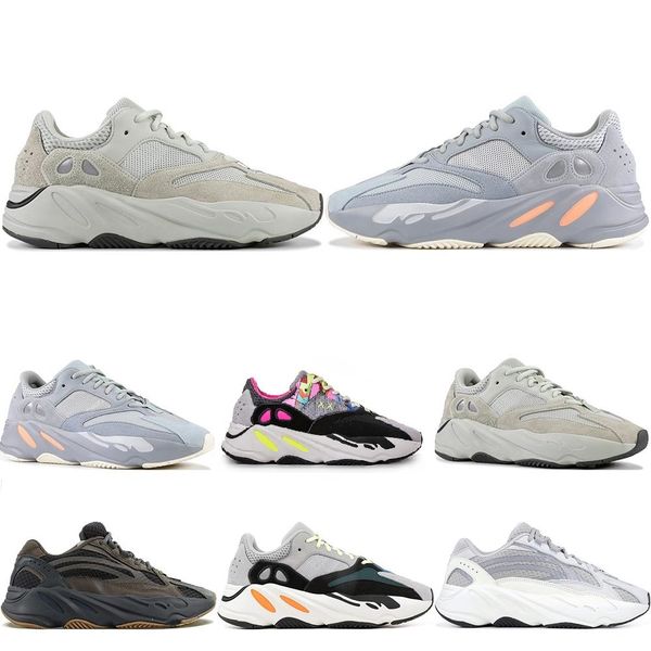 kanye west 700 v3 wave runner сиреневые wave статическая обувь мужчины женщины черный белый серый синий ультра спорта дизайнер легкая атлети
kanye west 700 v3 wave runner сиреневые wave статическая обувь мужчины женщины черный белый серый синий ультра спорта дизайнер легкая атлети