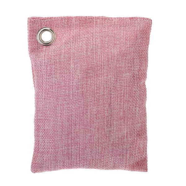 car fresheners air purify fresh active bamboo charcoal carbon bags 15*11cm new
car fresheners air purify fresh active bamboo charcoal carbon bags 15*11cm new