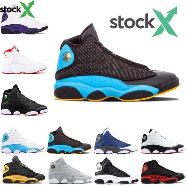 stock x 13 13s men basketball shoes playoff black cat bred chicago flint cap and gown barons designer trainers sport sneaker 7-13
stock x 13 13s men basketball shoes playoff black cat bred chicago flint cap and gown barons designer trainers sport sneaker 7-13