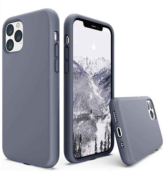 silicone case for iphone 11 pro case, shockproof protective case ultra thin candy colors phone case for iphone 11 pro max xs
silicone case for iphone 11 pro case, shockproof protective case ultra thin candy colors phone case for iphone 11 pro max xs