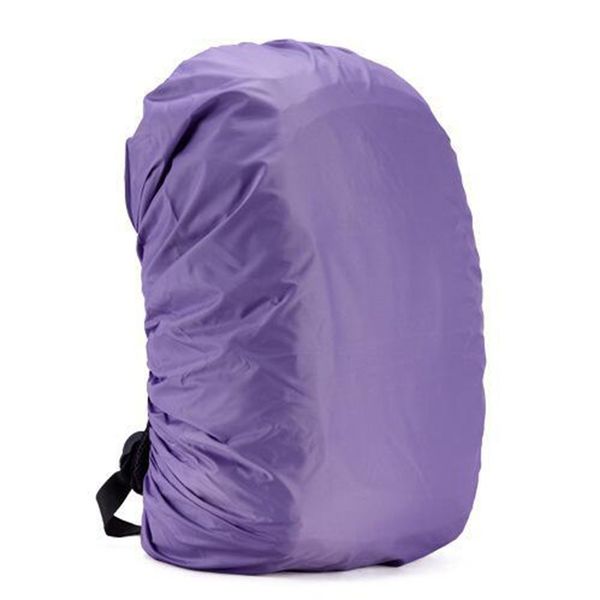 35 / 45l adjustable waterproof backpack rain cover portable ultralight bag case raincover protect for outdoor camping hiking
35 / 45l adjustable waterproof backpack rain cover portable ultralight bag case raincover protect for outdoor camping hiking