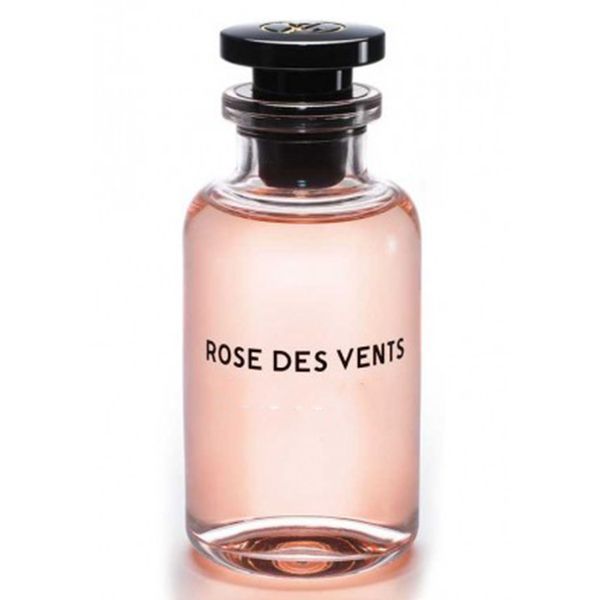 парфюмерия ароматы для женщин rose des vents высокое качество 100мл matière noire dans la peau apogee mille feux завихрений быстрая доставка
парфюмерия ароматы для женщин rose des vents высокое качество 100мл matière noire dans la peau apogee mille feux завихрений быстрая доставка