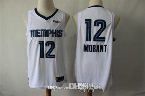 mens memphis grizzlies 50 bryant reeves 10 mike bibby 12 ja morant basketball shorts basketball shorts basketball jersey, Black;red
mens memphis grizzlies 50 bryant reeves 10 mike bibby 12 ja morant basketball shorts basketball shorts basketball jersey, Black;red