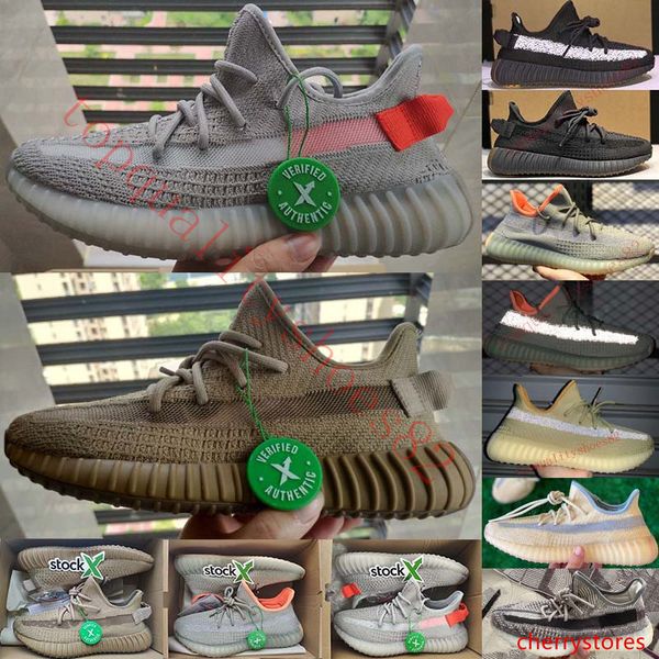 cinder earth desert sage 3m black reflective static yecheil tail light marsh bred running shoes kanye west v2 men designer sneakers size 13
cinder earth desert sage 3m black reflective static yecheil tail light marsh bred running shoes kanye west v2 men designer sneakers size 13