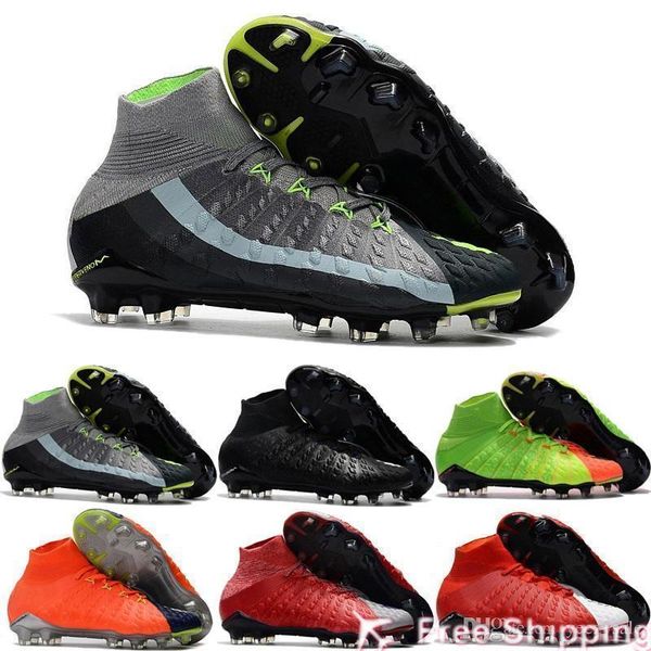 2019 hypervenom quality phantom iii df fg 3d outdoor soccer cleats trainers football fg mens football boots soccer shoes for sale
2019 hypervenom quality phantom iii df fg 3d outdoor soccer cleats trainers football fg mens football boots soccer shoes for sale