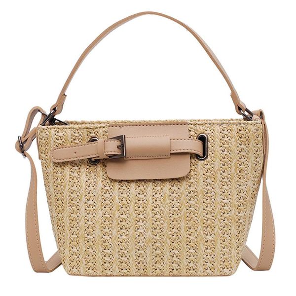 straw weave vintage shoulder crossbody bag for women rattan messenger bags lady bohemia handwoven bali holiday beach handbag
straw weave vintage shoulder crossbody bag for women rattan messenger bags lady bohemia handwoven bali holiday beach handbag