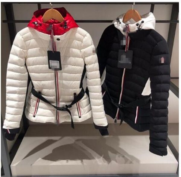 womens outdoor sports down jacket winter waterproof white duck down jacket warm hooded short jacket warm downs coats 261, Black
womens outdoor sports down jacket winter waterproof white duck down jacket warm hooded short jacket warm downs coats 261, Black