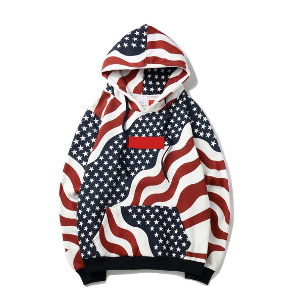 brand men women hooded hoodies fashion womens and mens designer hoodie casual streetwear luxury winter fleece sweatshirts men clothes, Black
brand men women hooded hoodies fashion womens and mens designer hoodie casual streetwear luxury winter fleece sweatshirts men clothes, Black