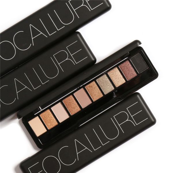 focallure 10 colores sombra de ojos naked paleta efecto piel desnuda paleta de sombra de ojos sombra para cejas maquillaje set maquiagem
focallure 10 colores sombra de ojos naked paleta efecto piel desnuda paleta de sombra de ojos sombra para cejas maquillaje set maquiagem
