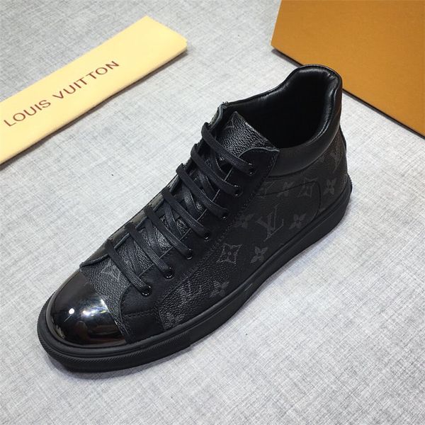 19ss new fashion all black men casual canvas flats shoes boys tenis high outdoor non-slip sneakers shoes military boots
19ss new fashion all black men casual canvas flats shoes boys tenis high outdoor non-slip sneakers shoes military boots