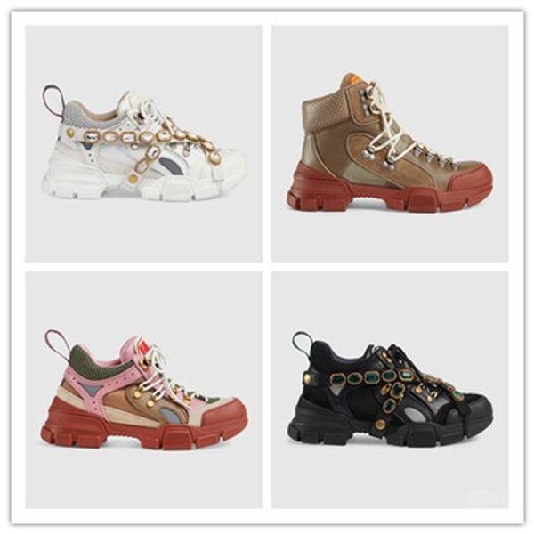 2019 fashion brand men women shoe designer sneakers casual shoes flashtrek ace shoes with crystal canvas shoes genuine leather desig w3, Black
2019 fashion brand men women shoe designer sneakers casual shoes flashtrek ace shoes with crystal canvas shoes genuine leather desig w3, Black