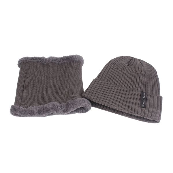 winter beanie hat neck warmer scarf set ski warm knit hat thick fleece lined windproof men women winter scarf caps, Black;white
winter beanie hat neck warmer scarf set ski warm knit hat thick fleece lined windproof men women winter scarf caps, Black;white