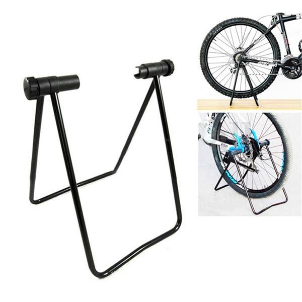 multifunction bicycle stand, adjustable width, folding repair rack bike wheel hub stand for bicycle storage
multifunction bicycle stand, adjustable width, folding repair rack bike wheel hub stand for bicycle storage