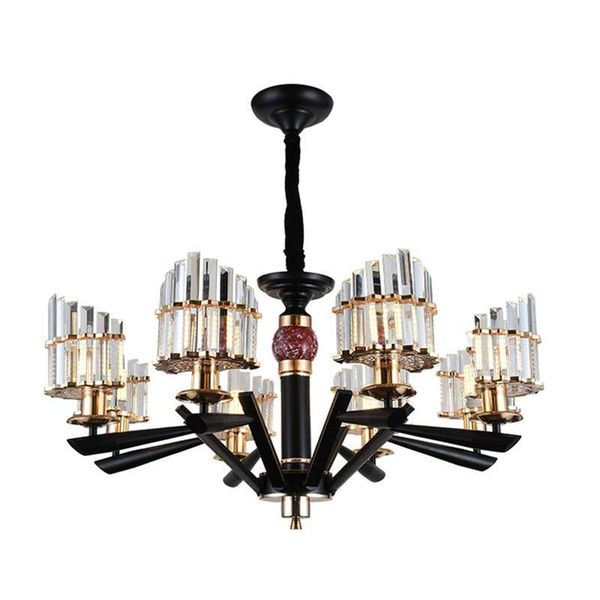 гоина зал лѬа палн олова ве овѬеменнй led Ѭђална лѬа пѬо
гоина зал лѬа палн олова ве овѬеменнй led Ѭђална лѬа пѬо