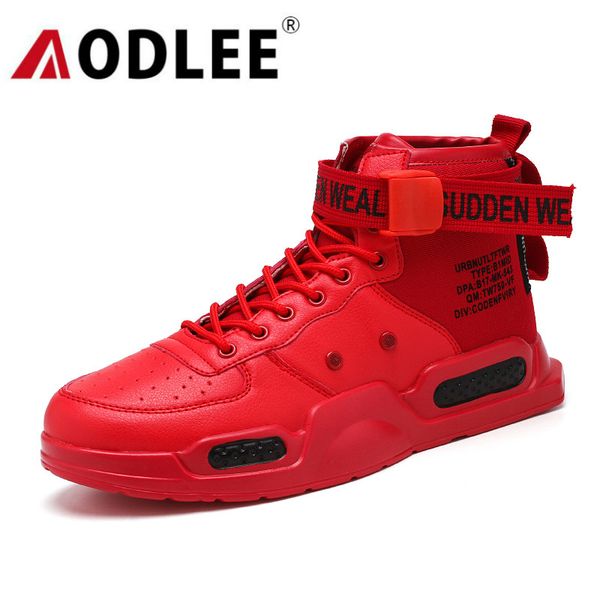 leather men shoes sneakers ultra boosts fashion hip hop shoes men sneakers for casual tenis masculino adulto aodlee, Black
leather men shoes sneakers ultra boosts fashion hip hop shoes men sneakers for casual tenis masculino adulto aodlee, Black