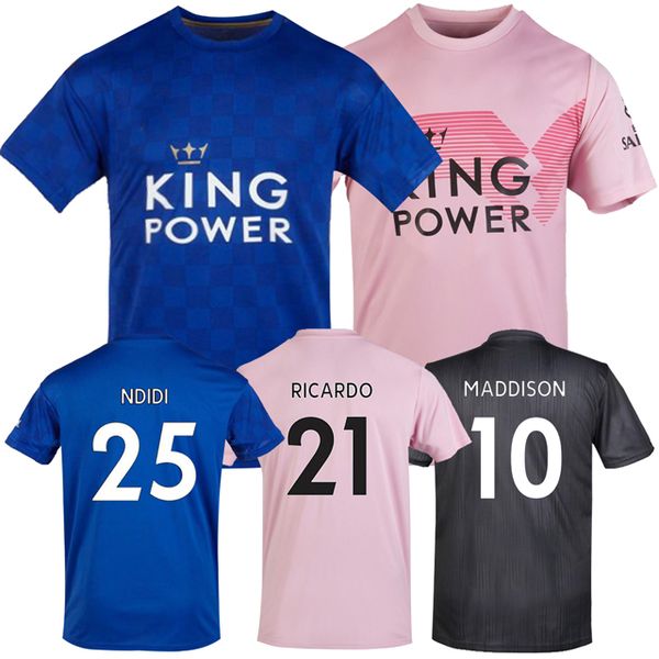 19 20 vardy leicester soccer jersey 2019 2020 city football shirt soccer maguire maddison tielemans ndidi ayoze ricardo albrighto, Black;yellow
19 20 vardy leicester soccer jersey 2019 2020 city football shirt soccer maguire maddison tielemans ndidi ayoze ricardo albrighto, Black;yellow