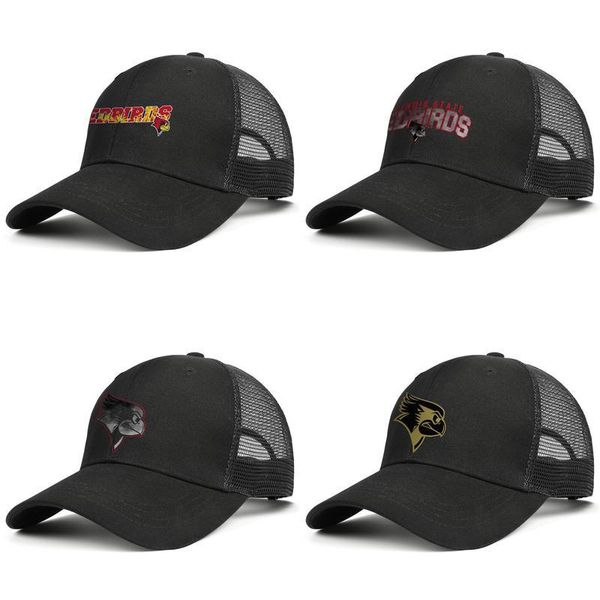 illinois state redbirds baseball coconut tree logo black mens and womens trucker cap cool designer mesh hats core smoke golden old print, Blue;gray
illinois state redbirds baseball coconut tree logo black mens and womens trucker cap cool designer mesh hats core smoke golden old print, Blue;gray