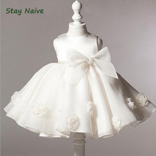 summer baby girl christening gowns 1 year birthday dress big bow fashion tutu wedding baptism dresses, Black
summer baby girl christening gowns 1 year birthday dress big bow fashion tutu wedding baptism dresses, Black