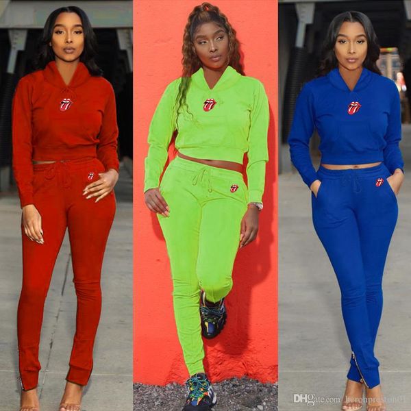 womens two piece sets fashion hoodies pants sports sets solid color women tracksuits female casual clothing, White
womens two piece sets fashion hoodies pants sports sets solid color women tracksuits female casual clothing, White