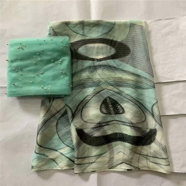 new design african silk chiffon printed fabric for ladies to wear soft and comfortable printed silk fabric lxf6812, Black;white
new design african silk chiffon printed fabric for ladies to wear soft and comfortable printed silk fabric lxf6812, Black;white