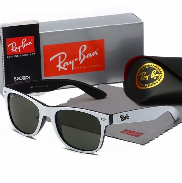 2019 brand ungla e vintage pilot wayfarer un gla e ban uv400 men women ben 50mm 54mm gla bain len e with ca e
2019 brand ungla e vintage pilot wayfarer un gla e ban uv400 men women ben 50mm 54mm gla bain len e with ca e