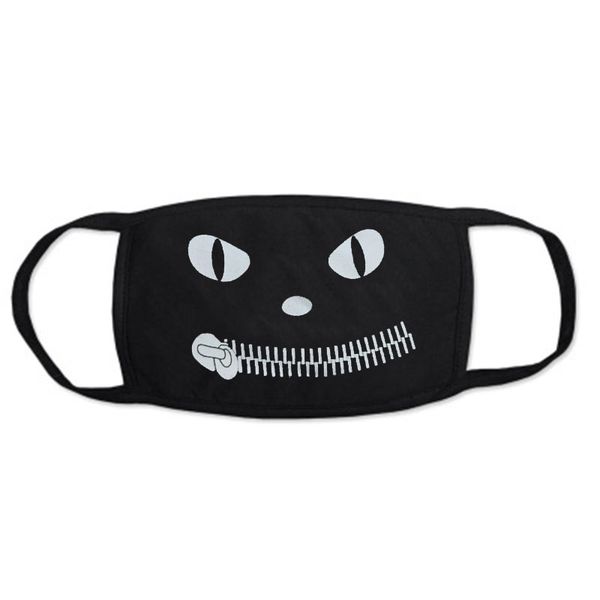 cartoon facial expression masks funny mouth black cotton half face mask carnival party halloween evil devil mask props
cartoon facial expression masks funny mouth black cotton half face mask carnival party halloween evil devil mask props