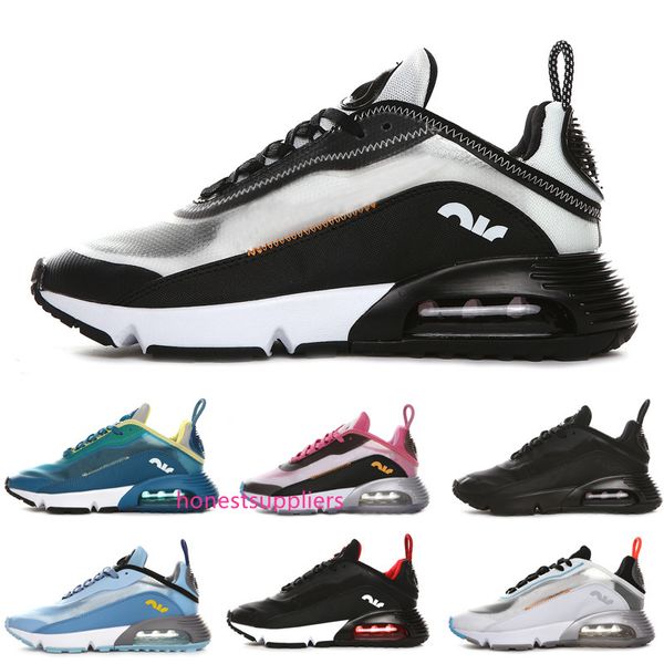 2020 b30 react run trainer 2090 sneaker for men & women lover running air shoes sport shoes
2020 b30 react run trainer 2090 sneaker for men & women lover running air shoes sport shoes
