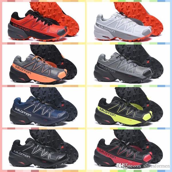 nslm5a 2019 men running shoes salo mons speed cross 5 v cs black speed cross waterproof mens athletic hiking sports sneaker
nslm5a 2019 men running shoes salo mons speed cross 5 v cs black speed cross waterproof mens athletic hiking sports sneaker