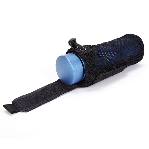 bottle bags multifunctional hiking water cup cover multi-function mesh bottle bottle wearing sleeve
bottle bags multifunctional hiking water cup cover multi-function mesh bottle bottle wearing sleeve