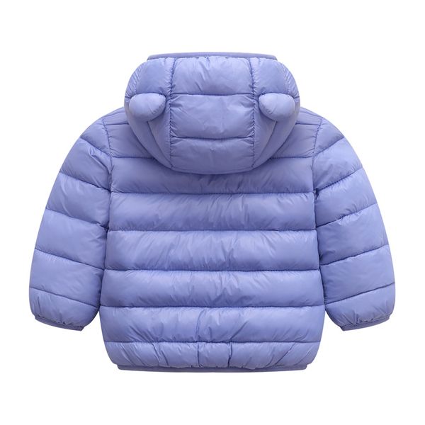 winter jacket baby girl clothes children's winter jumpsuit chlidren kids boys girl winter coats jacket zip thick ears, Blue;gray
winter jacket baby girl clothes children's winter jumpsuit chlidren kids boys girl winter coats jacket zip thick ears, Blue;gray