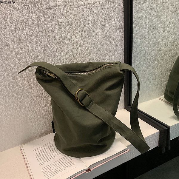 female crossbody bags for women 2020 canvas luxury handbags designer sac a main ladies shoulder messenger bag
female crossbody bags for women 2020 canvas luxury handbags designer sac a main ladies shoulder messenger bag