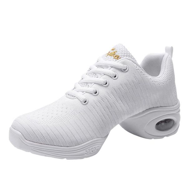 sagace sneakers women lightweight sneakers running shoes outdoor sports shoes casual breathable mesh female footwear
sagace sneakers women lightweight sneakers running shoes outdoor sports shoes casual breathable mesh female footwear