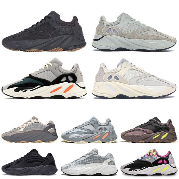 Mens Trainers Wave Runner 700 vanta utility black 700 v2 kanye west 3M Reflective Geode Tephra Analog Womens Fashion Sneakers Ultra shoes
Mens Trainers Wave Runner 700 vanta utility black 700 v2 kanye west 3M Reflective Geode Tephra Analog Womens Fashion Sneakers Ultra shoes