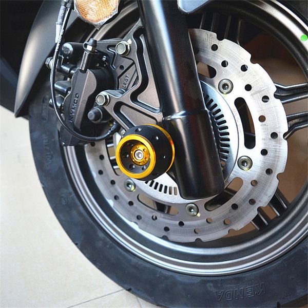 motorcycle accessories front axle slider crash pad guard from for kymco downtown 300i downtown 350 i xciting 300 xciting 250 xct
motorcycle accessories front axle slider crash pad guard from for kymco downtown 300i downtown 350 i xciting 300 xciting 250 xct