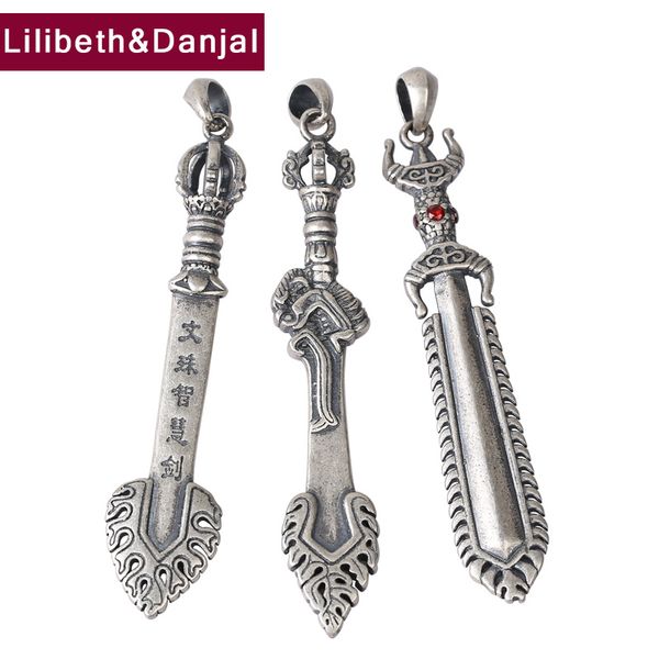 2020 fashion custom pendant 100% 925 sterling silver jewelry men women scrub creative amulet sword necklace pendant making p130
2020 fashion custom pendant 100% 925 sterling silver jewelry men women scrub creative amulet sword necklace pendant making p130