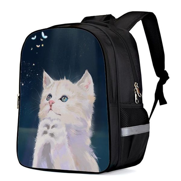 cat cure illustration lapbackpacks school bag child book bag sports bags bottle side pockets
cat cure illustration lapbackpacks school bag child book bag sports bags bottle side pockets