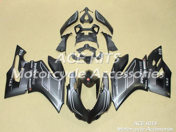 new injection mold abs fairing kits fit for ducati 899 1199 1199s 2012 2013 2014 a variety of color no.q10
new injection mold abs fairing kits fit for ducati 899 1199 1199s 2012 2013 2014 a variety of color no.q10