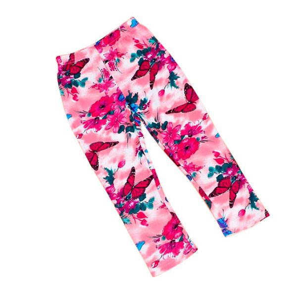 telotuny flower girls leggings 2-8t summer kids pants children trousers legging z0828, Blue
telotuny flower girls leggings 2-8t summer kids pants children trousers legging z0828, Blue