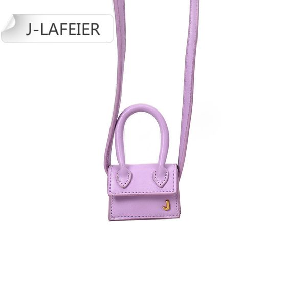 women mini tote bag 2020 new crocodile pattern flip messenger crossbody bag female simple shoulder small square lady handbag 
women mini tote bag 2020 new crocodile pattern flip messenger crossbody bag female simple shoulder small square lady handbag