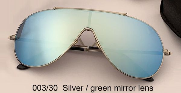 new 2019 female big size sunglass women brand designer gradient shield glasses sun vintage flash uv400 unique wing 2 3597 gafas sunglas wthk, White;black
new 2019 female big size sunglass women brand designer gradient shield glasses sun vintage flash uv400 unique wing 2 3597 gafas sunglas wthk, White;black