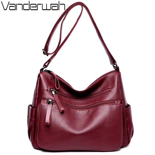 многие сумки карман большой crossbody для женщин 2019 sac a главный femme кожа роскошные сумки женские сумки конструктора сумки высокого кач
многие сумки карман большой crossbody для женщин 2019 sac a главный femme кожа роскошные сумки женские сумки конструктора сумки высокого кач