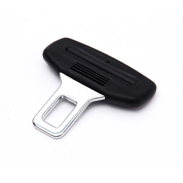2pcs universal car safety seat belt buckle insert van security belt buckle button accessories
2pcs universal car safety seat belt buckle insert van security belt buckle button accessories