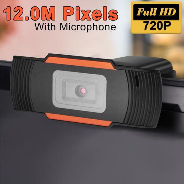 hd webcam built-in dual mics smart 720p web camera usb pro stream camera for desklap pc game cam for os windows10/8 car
hd webcam built-in dual mics smart 720p web camera usb pro stream camera for desklap pc game cam for os windows10/8 car