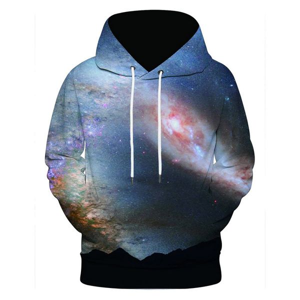 eanvog starry sky moon hoodies outerwear 3d printed sweatshirts galaxy pocket drawstring hooded casual novelty streetwear, Black
eanvog starry sky moon hoodies outerwear 3d printed sweatshirts galaxy pocket drawstring hooded casual novelty streetwear, Black